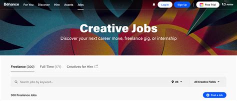 6 Best Freelance SEO Specialist Websites in 2024 .